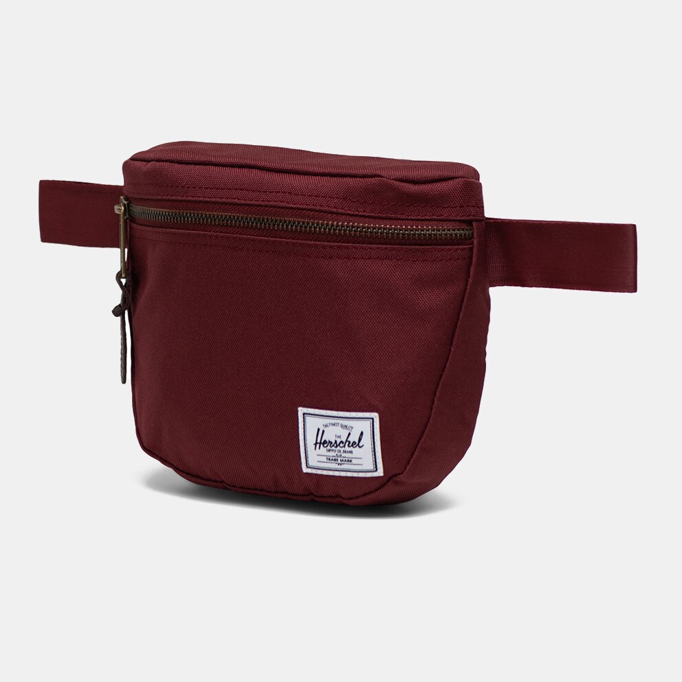 Herschel Settlement Hip Pack Unisex Τσαντάκι Μέσης 2L