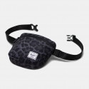 Herschel Settlement Hip Pack Unisex Τσαντάκι Μέσης 2L