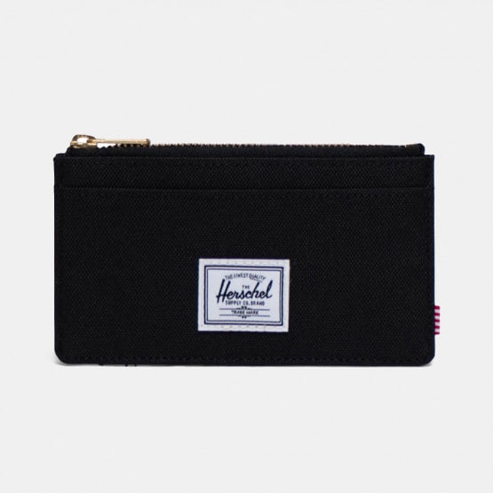 Herschel Oscar Large Cardholder