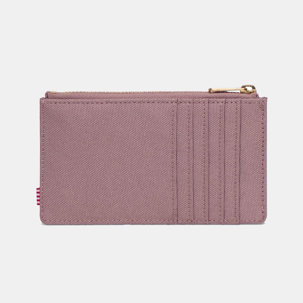 Herschel Oscar Large Cardholder