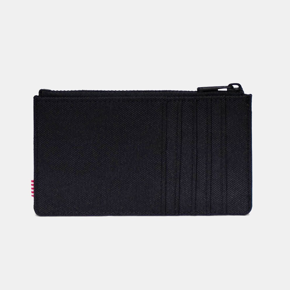 Herschel Oscar Large Cardholder