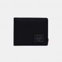 Herschel Roy Wallet