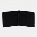 Herschel Roy Wallet