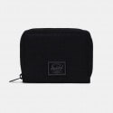 Herschel Tyler Wallet