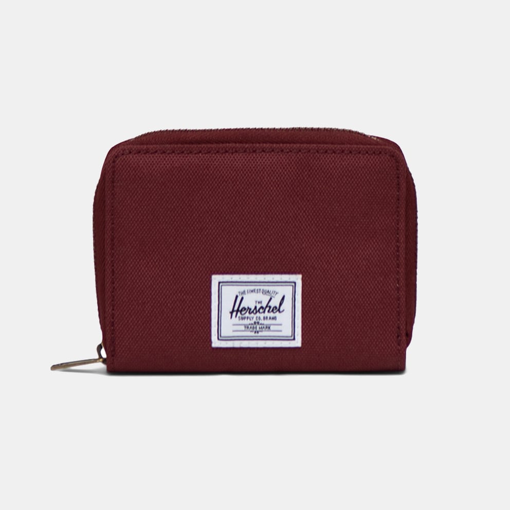 Herschel Tyler Wallet