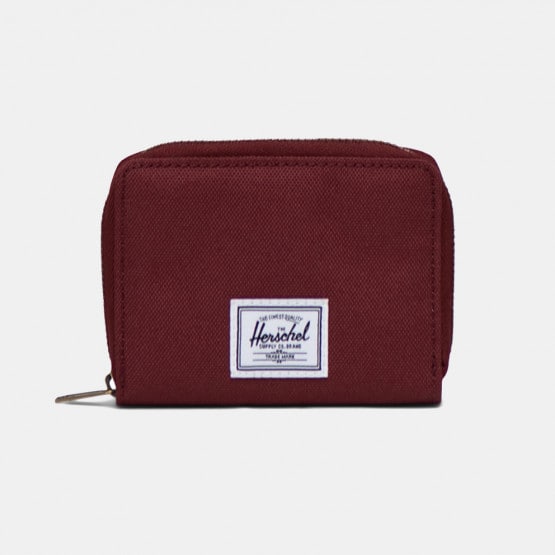 Herschel Tyler Wallet Unisex Πορτοφόλι