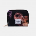 Herschel Tyler Wallet