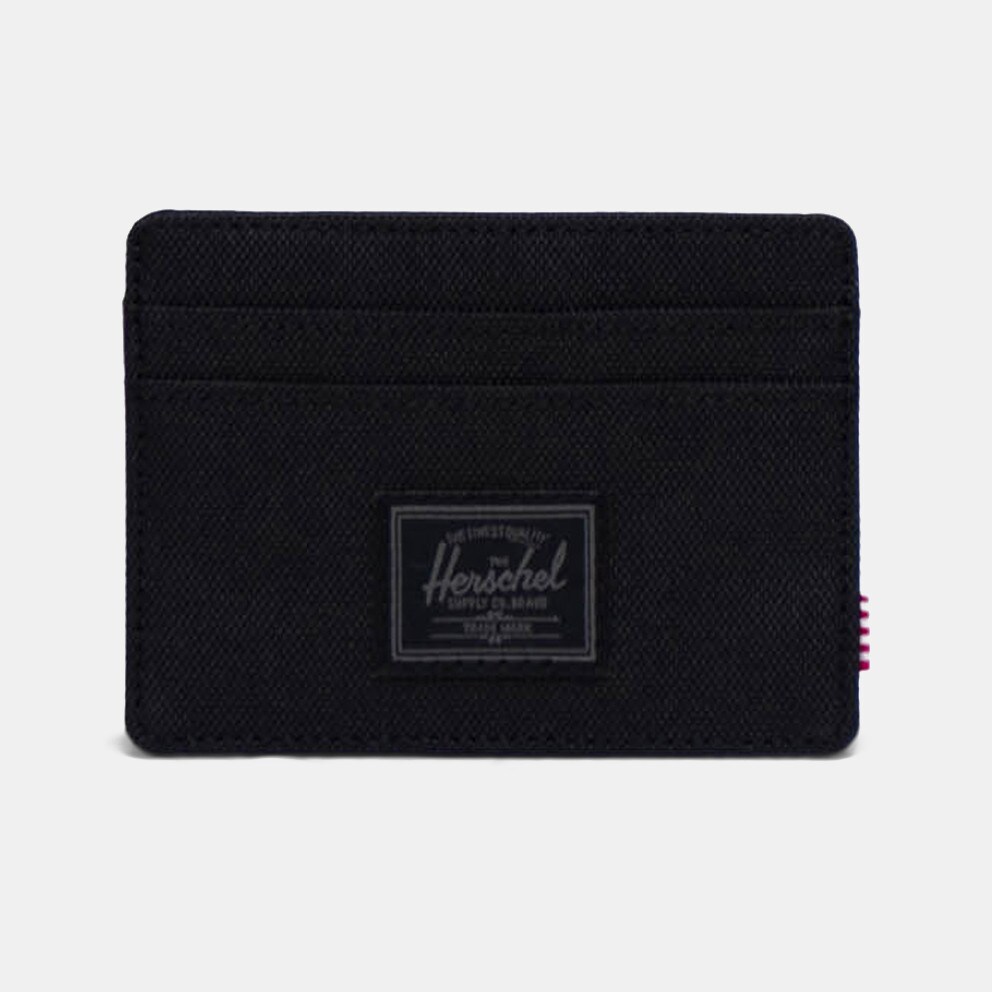 Herschel Charlie Unisex Πορτοφόλι