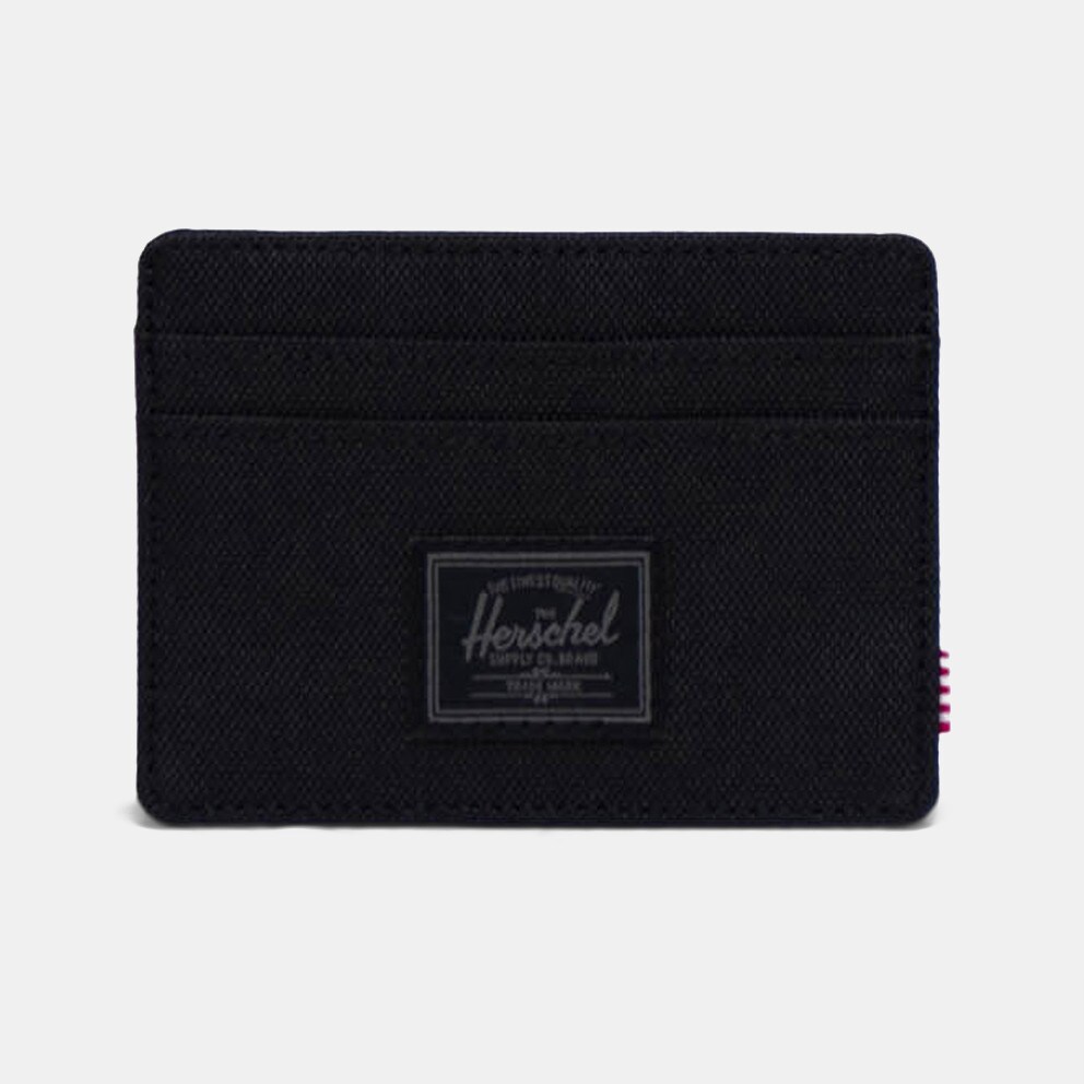 Herschel Charlie Cardholder