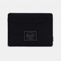 Herschel Charlie Cardholder