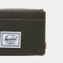 Herschel Oscar Cardholder