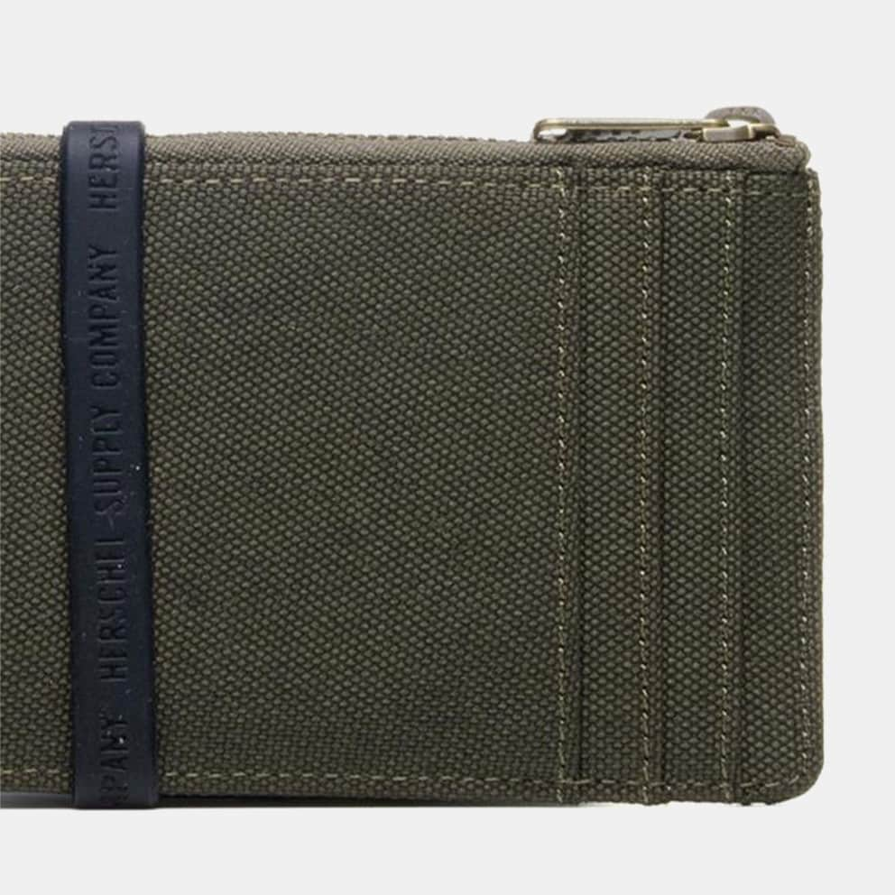 Herschel Oscar Cardholder