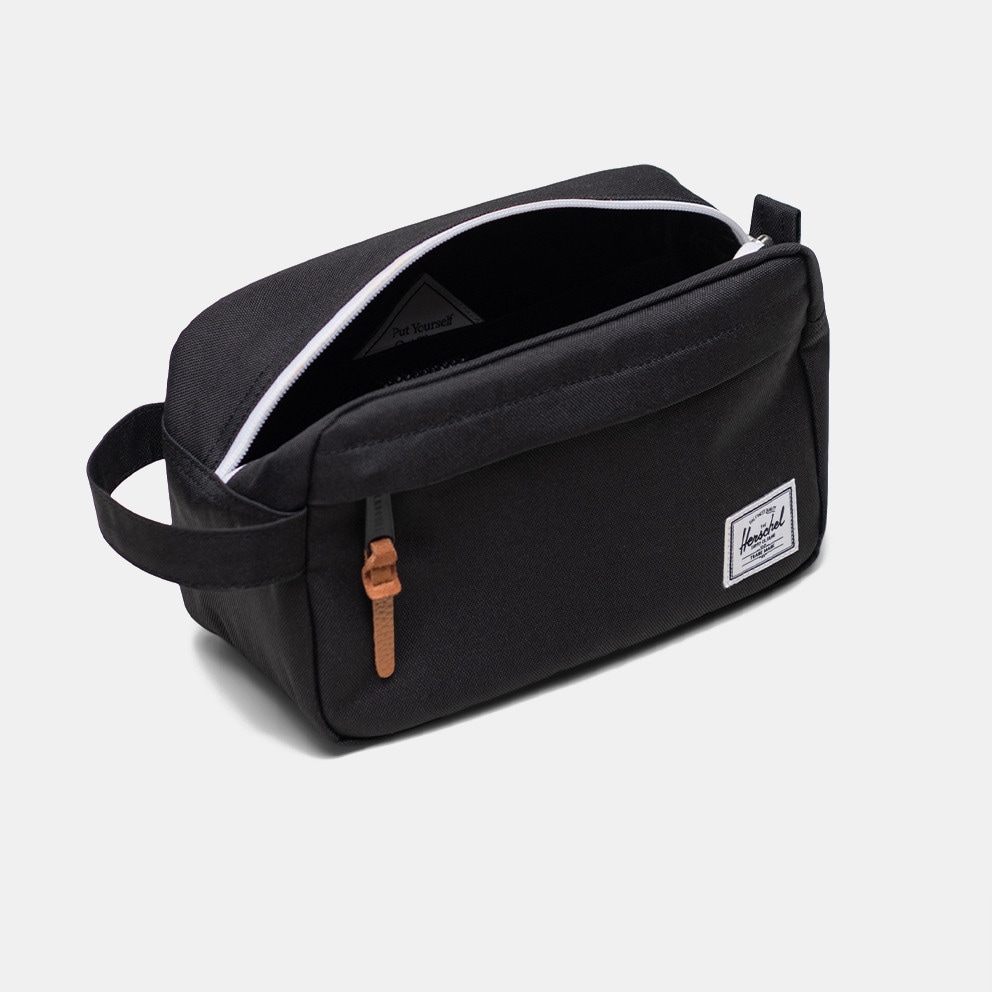 Herschel Chapter Travel Kit 5L