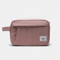 Herschel Chapter Travel Kit 5L