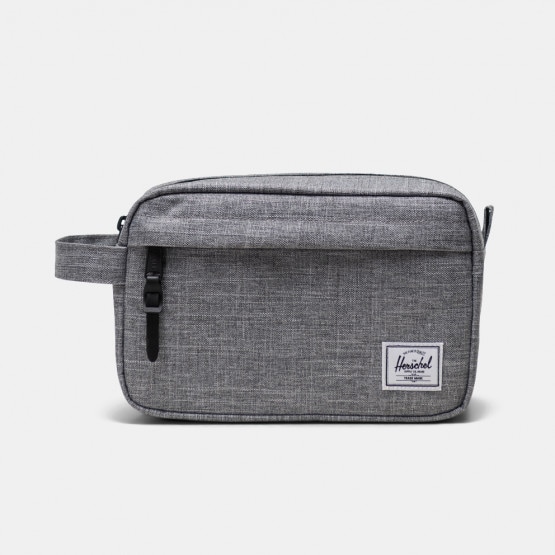 Herschel Chapter Travel Kit 5L