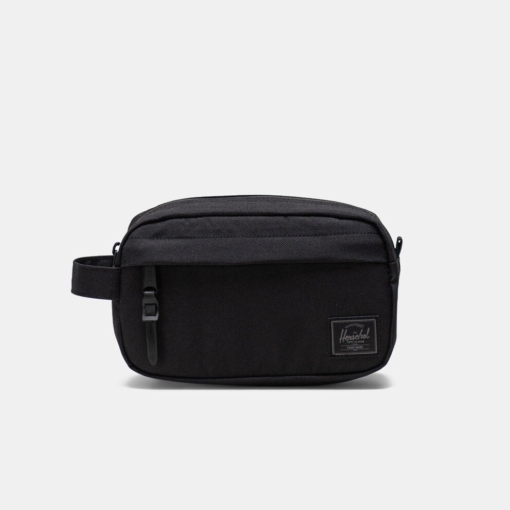 Herschel Chapter Small Travel Kit