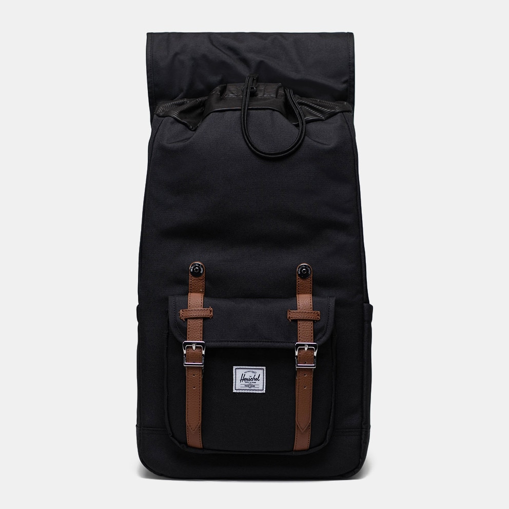 Herschel Little America Unisex Backpack 30L