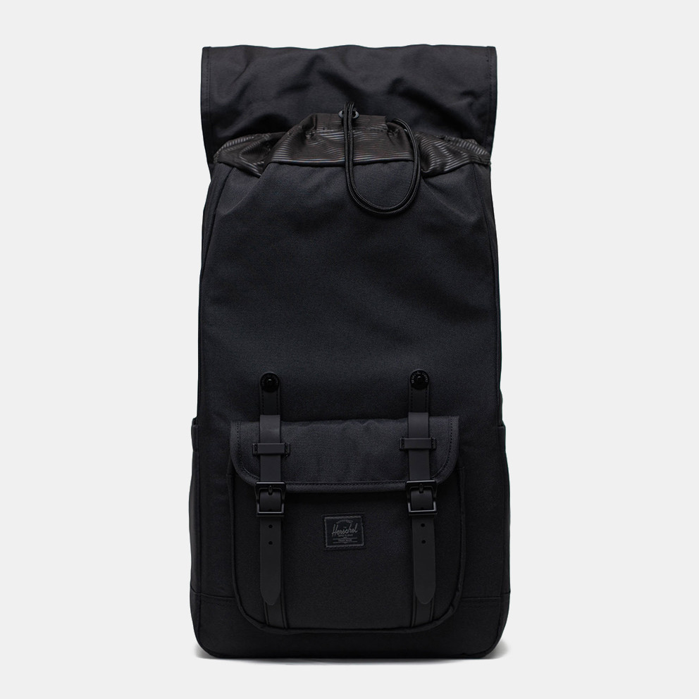 Herschel Little America Unisex Σακίδιο Πλάτης 30L