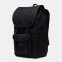 Herschel Little America Unisex Σακίδιο Πλάτης 30L