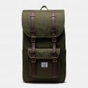 Herschel Little America Unisex Σακίδιο Πλάτης 30L