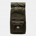 Herschel Little America Unisex Σακίδιο Πλάτης 30L