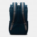 Herschel Little America Unisex Σακίδιο Πλάτης 30L