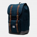 Herschel Little America Unisex Backpack 30L