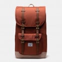 Herschel Little America Backpack