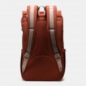 Herschel Little America Backpack