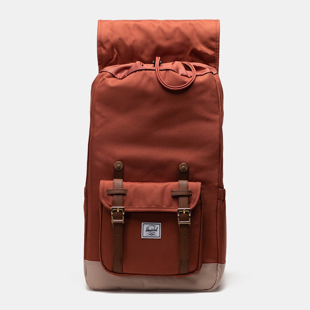 Herschel Little America Backpack