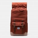 Herschel Little America Unisex Σακίδιο Πλάτης 30L