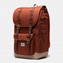 Herschel Little America Unisex Σακίδιο Πλάτης 30L