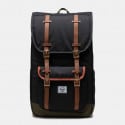 Herschel Little America Backpack
