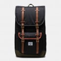 Herschel Little America Unisex Σακίδιο Πλάτης 30L