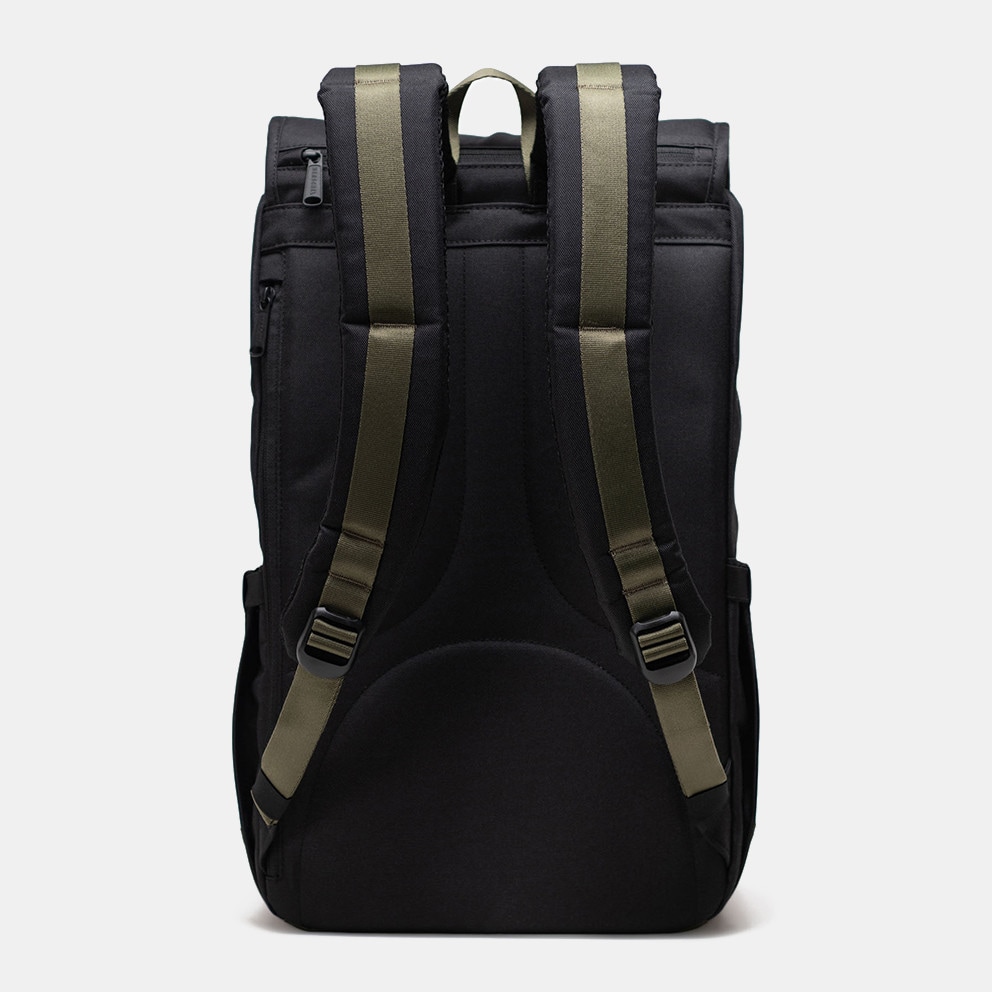 Herschel Little America Backpack