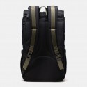 Herschel Little America Backpack
