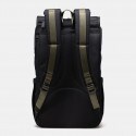 Herschel Little America Unisex Σακίδιο Πλάτης 30L