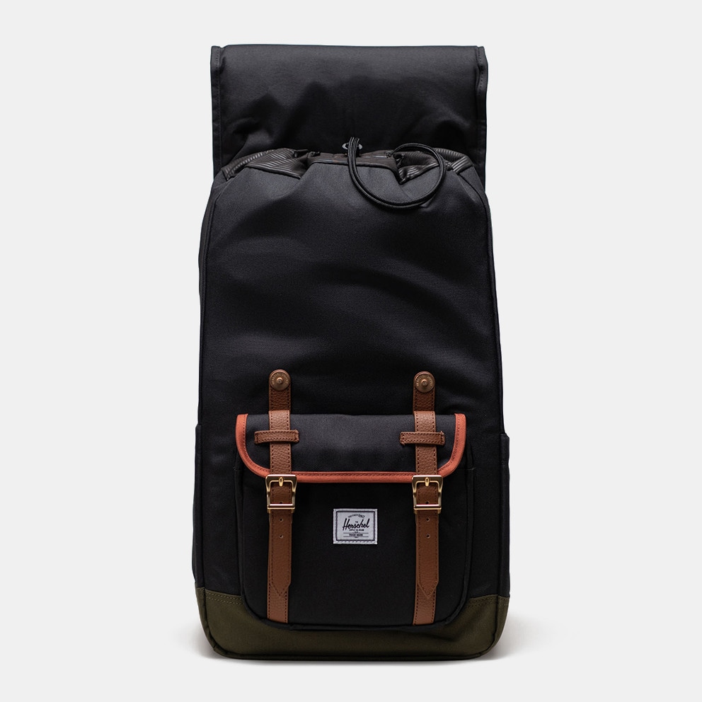 Herschel Little America Backpack