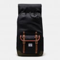 Herschel Little America Unisex Σακίδιο Πλάτης 30L