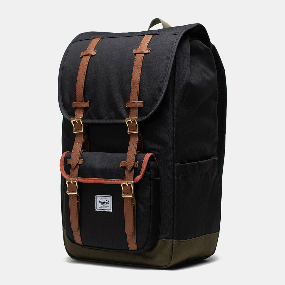 Herschel Little America Backpack