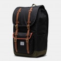 Herschel Little America Unisex Σακίδιο Πλάτης 30L