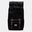 Herschel Little America Mid Unisex Σακίδιο Πλάτης 21L