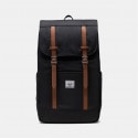 Herschel Retreat Unisex Backpack 23L