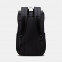 Herschel Retreat Unisex Σακίδιο Πλάτης 23L