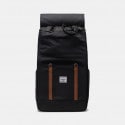 Herschel Retreat Unisex Σακίδιο Πλάτης 23L