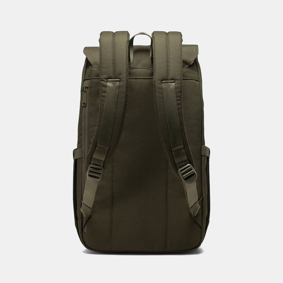 Herschel Retreat Unisex Backpack 23L