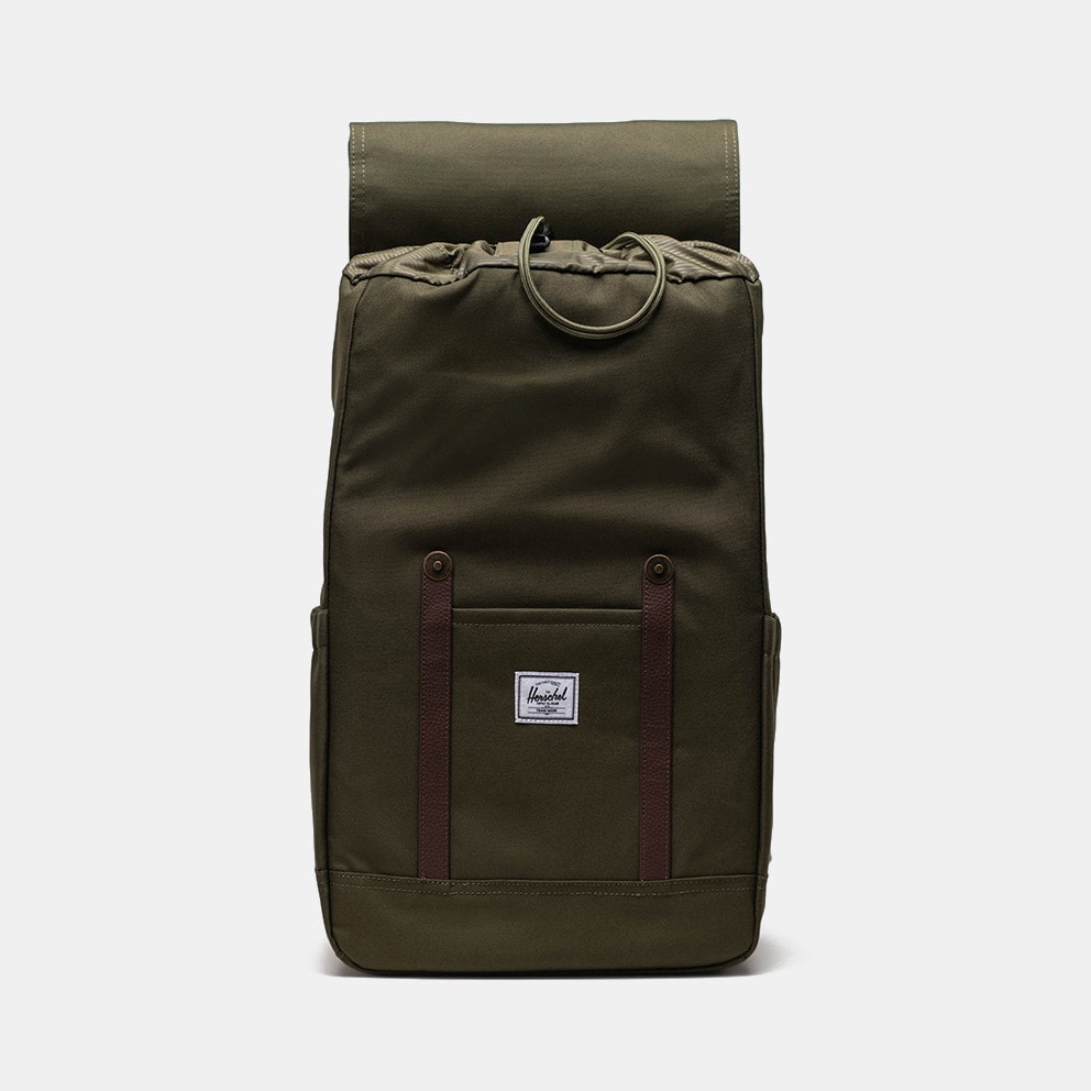 Herschel Retreat Unisex Σακίδιο Πλάτης 23L