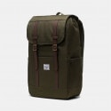 Herschel Retreat Unisex Backpack 23L