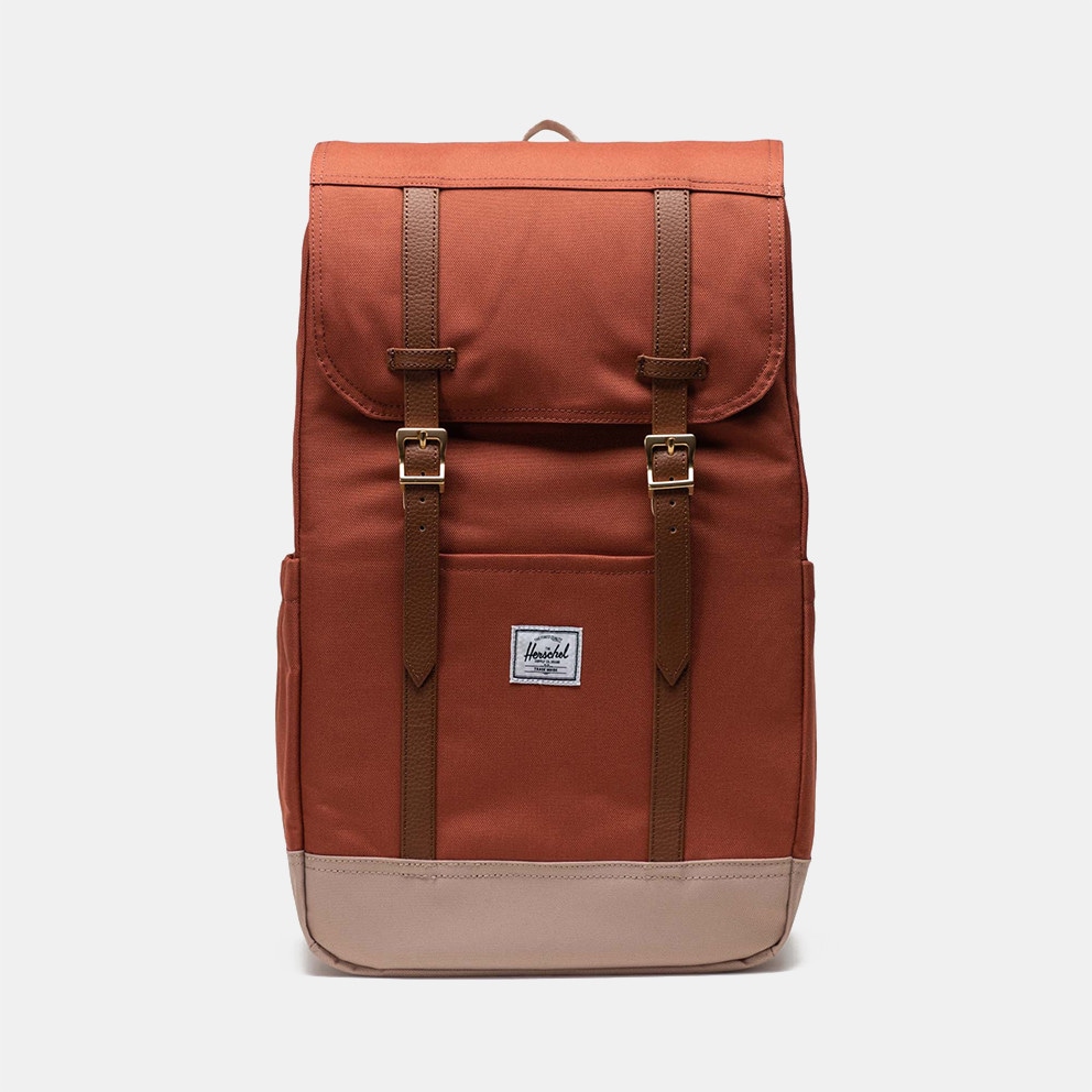 Herschel Retreat Unisex Backpack 23L