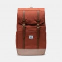 herschel-retreat-backpack